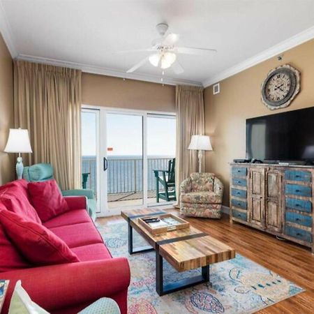 Seawind By Meyer Vacation Rentals غولف شورز المظهر الخارجي الصورة