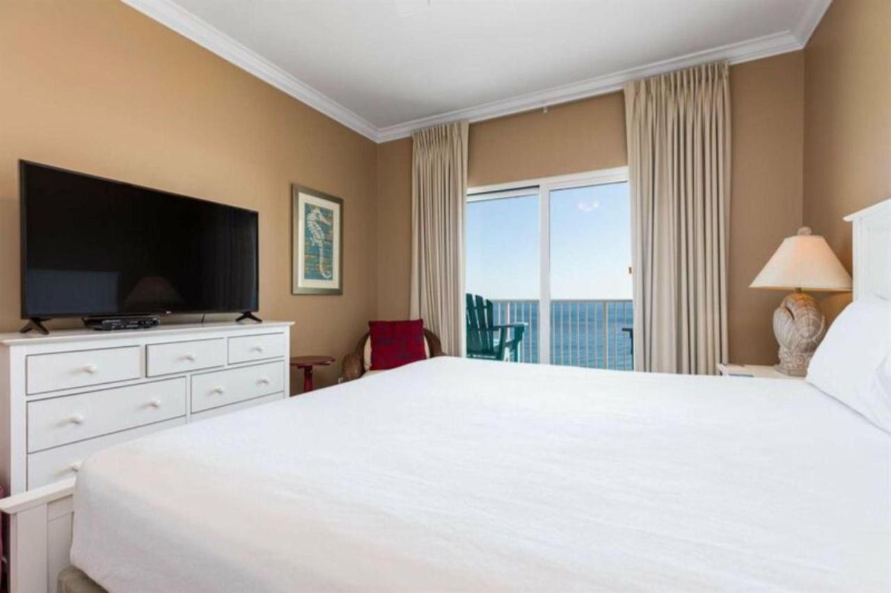 Seawind By Meyer Vacation Rentals غولف شورز المظهر الخارجي الصورة