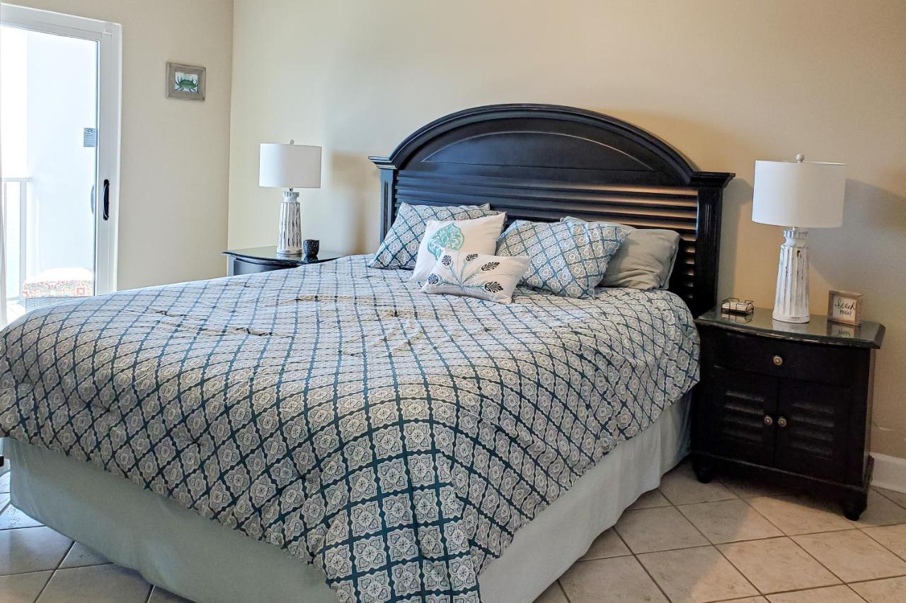 Seawind By Meyer Vacation Rentals غولف شورز المظهر الخارجي الصورة