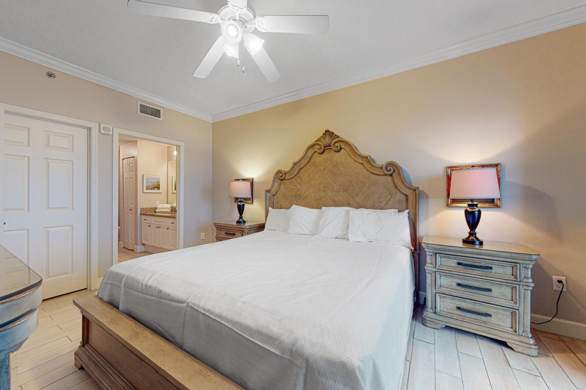 Seawind By Meyer Vacation Rentals غولف شورز الغرفة الصورة